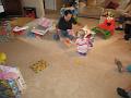 2nd Birthday Party 040